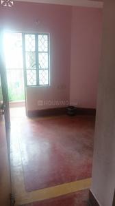 Bedroom Image of 800 Sq.ft 2 BHK Apartment / Flat for sale in Lalpur Ranchi for Rs. 3550000