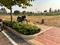 Avalahalli Main Image 1
