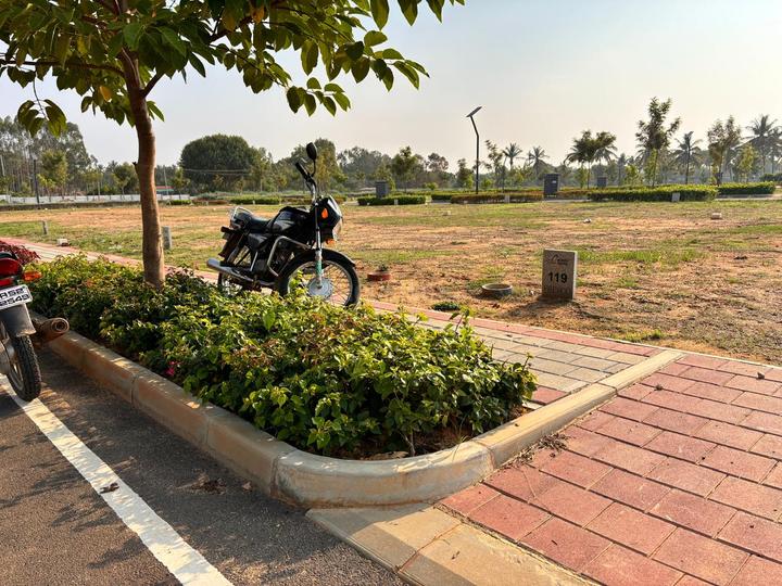 Avalahalli Main Image 1