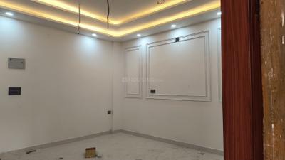Living Room Image of 1150 Sq.ft 2 BHK Builder Floor for sale in Noida Extension Greater Noida for Rs. 5332500