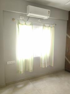 Bedroom Image of 1163 Sq.ft 2 BHK Apartment / Flat for rent in Pride, JP Nagar Bengaluru for Rs. 40000