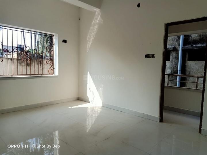2 BHK 790 Sqft Flat for sale at Barasat, Kolkata Property ID 8422488