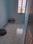 Shrachi Greenwood Sonata Bedroom 2