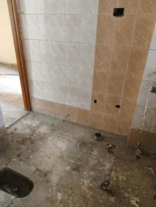Image of 1300 Sq.ft 3 BHK Apartment / Flat for sale in Omicron 1A, Greater Noida for Rs. 8000000
