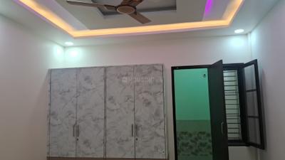 Bedroom Image of 2250 Sq.ft 3 BHK Independent House for sale in Jankipuram Extension Lucknow for Rs. 13000000