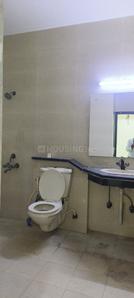 Image of 2000 Sq.ft 3 BHK Builder Floor for rent in Sector 41, Noida for Rs. 42000
