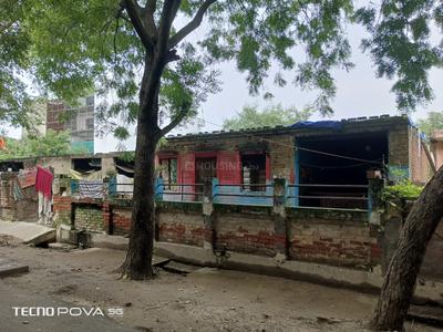Image of 3229 Sq.ft Residential Plot / Land for sale in Eta I, Greater Noida for Rs. 41500000