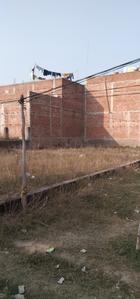 Parao Plot View 1