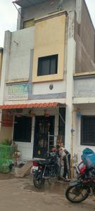 Image of 504 Sq.ft 2 BHK Independent House for sale in Ankleshwar GIDC, Ankleshwar for Rs. 1260000