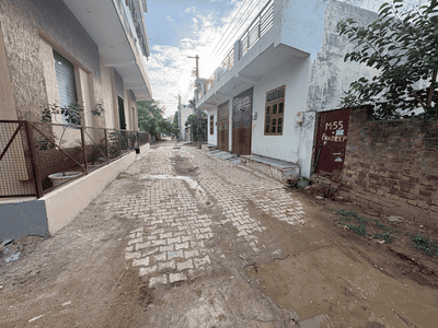 Image of 1801 Sq.ft Residential Plot / Land for sale in Sector 110, Gurgaon for Rs. 17000000