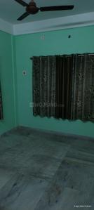 Bedroom Image of 760 Sq.ft 2 BHK Apartment / Flat for sale in Jadavpur Kolkata for Rs. 2600000