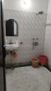Image of 1920 Sq.ft 3 BHK Apartment / Flat for rent in JM Park Sapphire, Vaishali, Ghaziabad for Rs. 45000