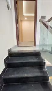 Image of 1700 Sq.ft 2 BHK Independent House for sale in Rau, Indore for Rs. 5800000