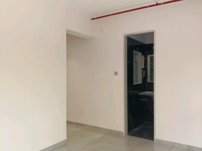 Bedroom Image of 1566 Sq.ft 2 BHK Apartment / Flat for sale in Salasar Sparsh, Bhayandar West Mira Bhayandar for Rs. 18335000