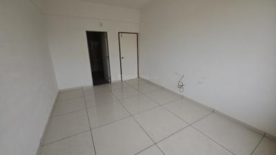 Bedroom Image of 2115 Sq.ft 3 BHK Apartment / Flat for sale in Paldi Ahmedabad for Rs. 15100000