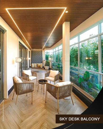 ATS Kingston Heath Main Image 1