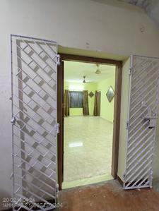 Image of 832 Sq.ft 2 BHK Apartment / Flat for rent in Antony The Orchard, Madambakkam, Chennai for Rs. 20000