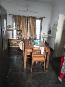 5 BHK Independent House