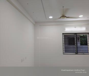 Hall Image of 1700 Sq.ft 3 BHK Villa for rent in Chepalappada Visakhapatnam for Rs. 23000