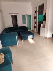 3 BHK Villa