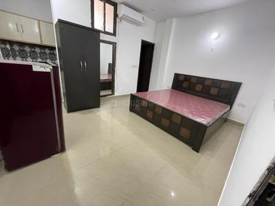 1 RK Studio