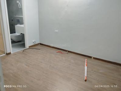 Bedroom Image of 1060 Sq.ft 2 BHK Builder Floor for sale in Signature Global City, Sector 37D Gurgaon for Rs. 12000000