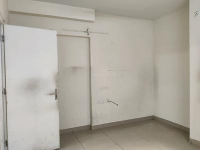 Bedroom Image of 1240 Sq.ft 3 BHK Apartment / Flat for sale in Tata Amantra, Bhiwandi Thane for Rs. 7400000