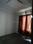 Sector 78 Bedroom 1