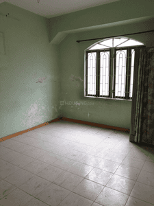 Image of 1250 Sq.ft 2 BHK Apartment / Flat for sale in Isanpur, Ahmedabad for Rs. 5000000