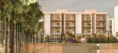 Image of 1740 Sq.ft 3 BHK Builder Floor for sale in Prime Residences, Sector 65, Gurgaon for Rs. 28000000