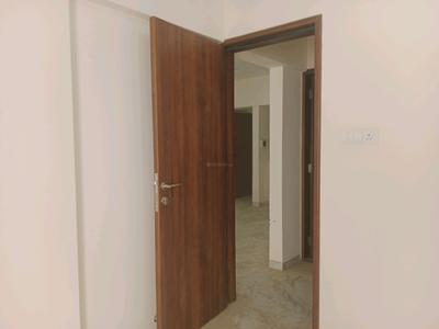 Bedroom Image of 1125 Sq.ft 2 BHK Apartment / Flat for sale in Prerna Omkar Residency, Moshi Pune for Rs. 5272000