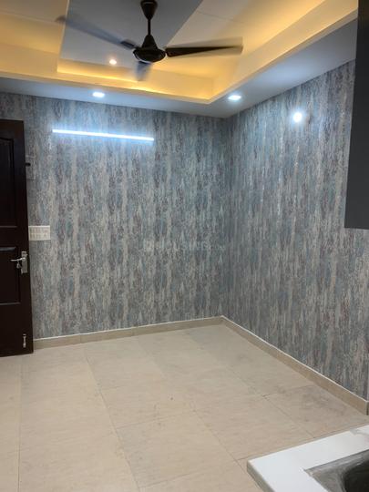 Sector 5, Vasundhara Main Image 1