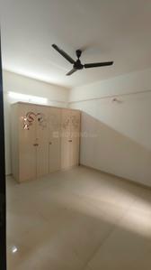 Hall Image of 1000 Sq.ft 2 BHK Apartment / Flat for rent in Roongta Shree Tirumala Omkar Apartment, Gangapur Nashik for Rs. 20000