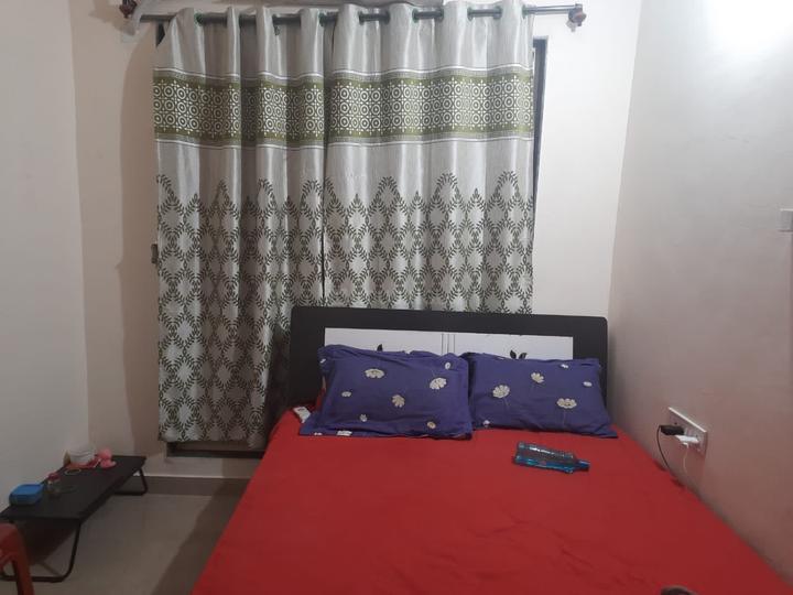 Mohan Greenwoods Main Image 1