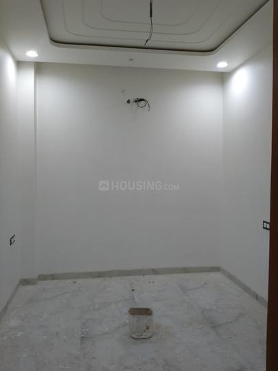 Block WZ, Shastri Nagar Main Image 1