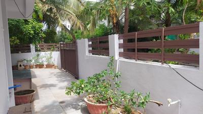 Image of 1520 Sq.ft 4 BHK Independent House for sale in Deolali Gaon, Nashik for Rs. 14000000