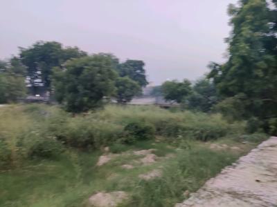 Image of 945 Sq.ft Residential Plot / Land for sale in Pandav Nagar, Ghaziabad for Rs. 7249997