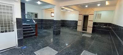 Image of 3200 Sq.ft 4 BHK Independent House for sale in JP Nagar, Bengaluru for Rs. 27400000