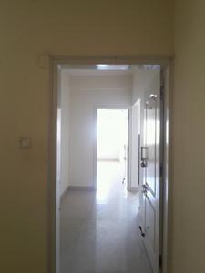 Main Entrance Image of 1665 Sq.ft 3 BHK Apartment / Flat for sale in KK K K White Castle, K R Puram Bengaluru for Rs. 8500000