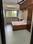 NMS Moreshwar Plaza Bedroom 1