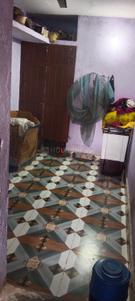 Bedroom Image of 240 Sq.ft 3 BHK Independent House for sale in Naubasta Kanpur for Rs. 3200000