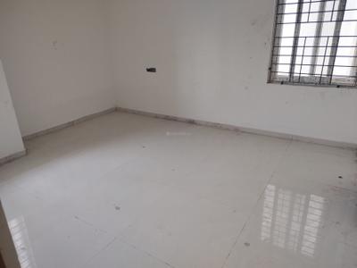 Bedroom Image of 1211 Sq.ft 2 BHK Apartment / Flat for sale in Pocharam, Secunderabad Hyderabad for Rs. 6293000