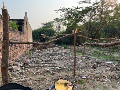 Image of 1170 Sq.ft Residential Plot / Land for sale in Tangori, Mohali for Rs. 5400000