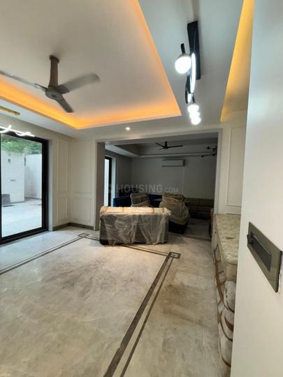 Unitech Vista Villas Main Image 1