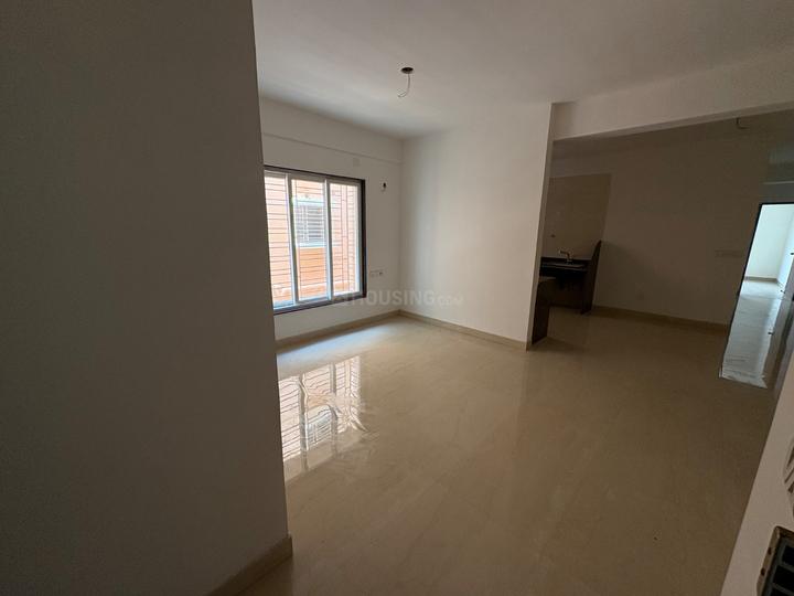 Hidco HIG Main Image 1