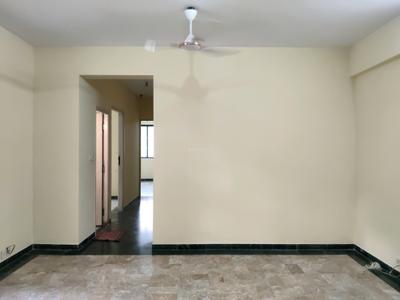 Living Room Image of 910 Sq.ft 2 BHK Apartment / Flat for sale in Hiranandani Polaris, Hiranandani Estate Thane for Rs. 14000000