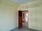 Debangan Debaloy Bedroom One 1