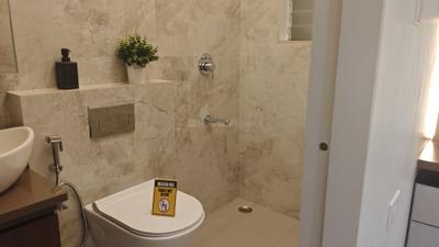 Image of 1326 Sq.ft 3 BHK Apartment / Flat for sale in Sector Green, Panvel, Navi Mumbai for Rs. 13500000