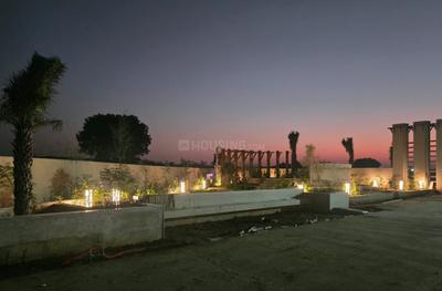 Image of 1150 Sq.ft Residential Plot / Land for sale in Sirol, Gwalior for Rs. 6000000