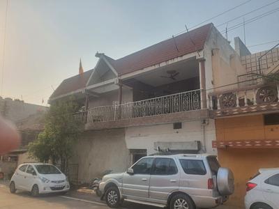 Image of 1400 Sq.ft 6 BHK Independent House for sale in Gudhiyari, Raipur for Rs. 9900000